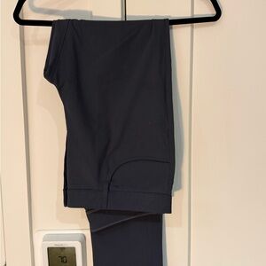 Vuori Mens Meta™ Pant Athletic Slim Fit 32"